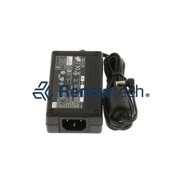 Cisco Systems AIR-PWR-B PwrSpply 100-240