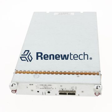 HP P2000 LFF I/O Module