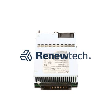 CISCO ASR1001-X-PWR-AC - Cisco ASR1001-X AC Power Supply