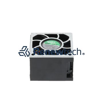 HP 394035-001 - HPE Fan for DL380 G5