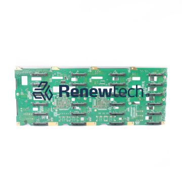 Supermicro 24x3.5 SAS 12G BACKPLANE 