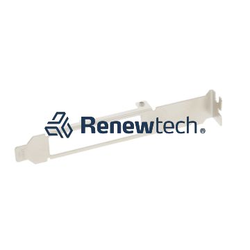 High Profile Bracket for 811546-B21