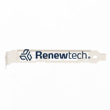 High Profile Bracket for QLE2672