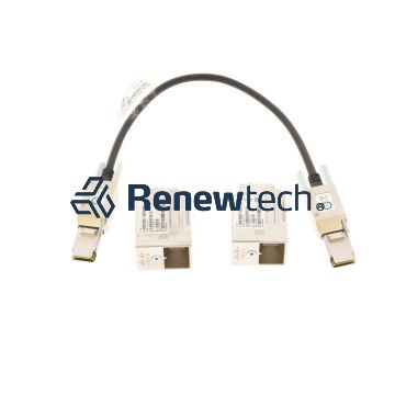 CISCO C3650-STACK-KIT - Cisco Catalyst 3650 Stack Module Spare