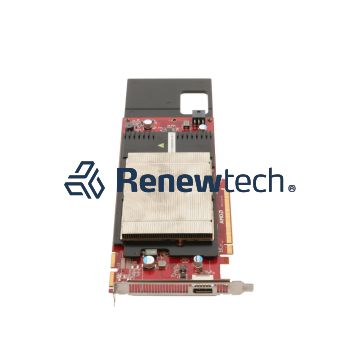 AMD FIREPRO V7800P 2GB GDDR5 PCI-e 2.1 x16