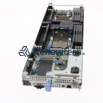 PowerEdge C6420