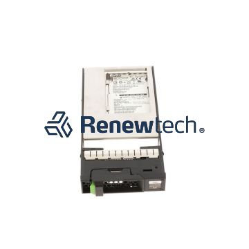 DX S2 600GB SAS HDD 12G 15K LFF