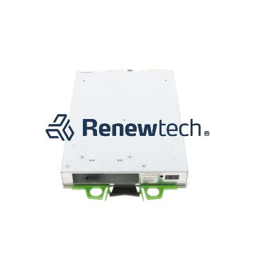 JX40 S2 12GB SAS IO MODULE