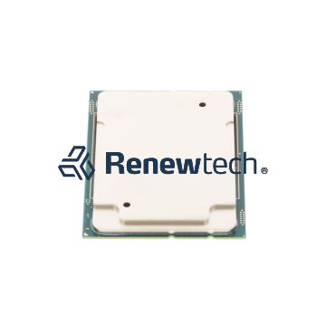 LENOVO 4XG7A16636 - Intel Xeon Platinum 8253 16-Core 125W 2.20GHz Processor Option Kit SR850/SR860