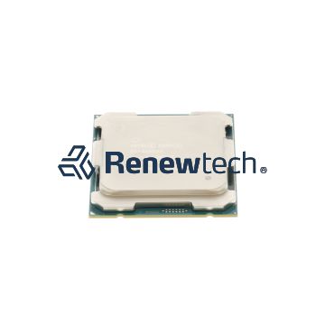 SUPERMICRO CM8066002031103 - Intel E5-2650v4 2.20GHz 12-Core 30M 105W