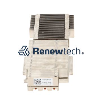 HEATSINK PE1950 R300