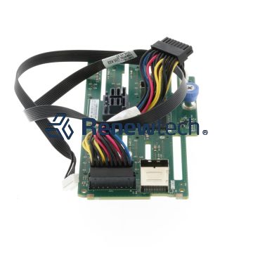 UCS C240-M4 8-DISK SFF BACKPLANE