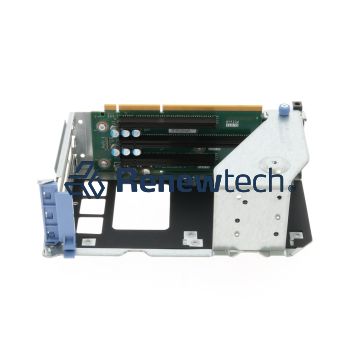 Cisco V02 C240 M4 PCIe Riser Card