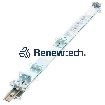 RAILKIT R200 R210 R410 R620 R630 NX3000 STATIC