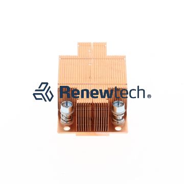 HEATSINK M620 95W