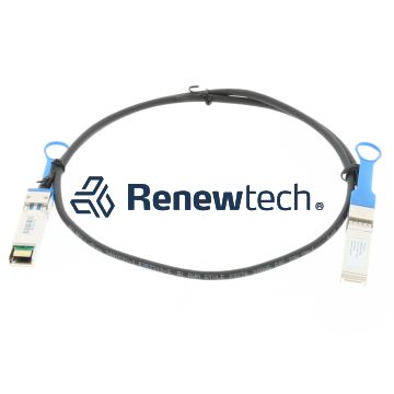 Arista compatible, 25GBase SFP28 passive direct