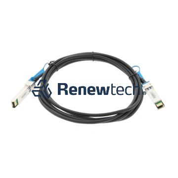 Lenovo compatible, 25GBase SFP28 passive direct