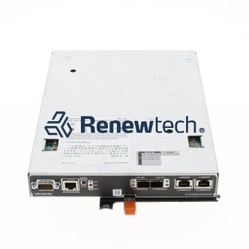 CONTROLLER EQL TYPE 15 PS6210