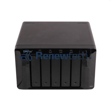 Synology DX513 5x3.5 Expansion