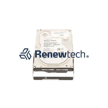 NetApp 8TB NL-SAS 12G 7.2K LFF HDD