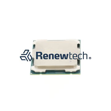 HP E5-2623v4 (2.6GHz - 4C) CPU