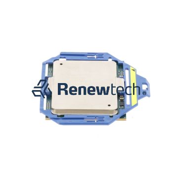 Intel E7-8870V4 2.10GHz 20C 50M 140W