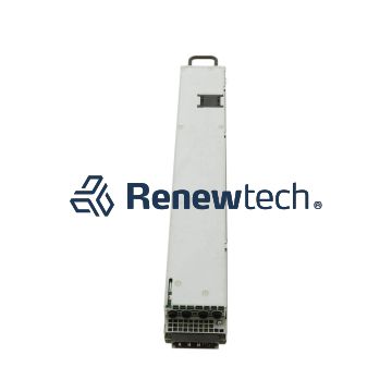 HP Power Supply for Nimble Storage