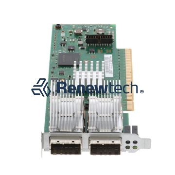 PCIe3 Optical Cable Adapter for PCIe3 Expansion