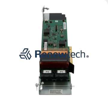 6Gb PCIe3 x8 SAS RAID Internal Adapter (P9) 2U