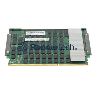 128GB DDR3 MEMORY (4U)