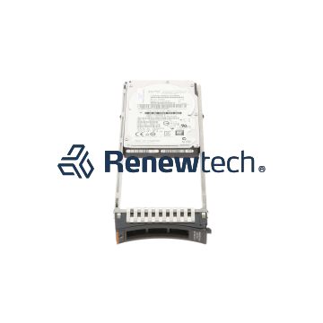 1.7TB 10K RPM SAS SFF-2  4K DISK (IBM i)