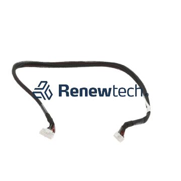 CABLE MD BP R720 R720XD