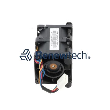 SUPERMICRO FAN-0101L4 - Supermicro 40mm Counter-Rotating Fan 