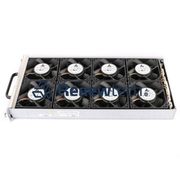 CISCO FAN-MOD-4HS - High-Speed Fan Module for Cisco 7604/6504-E Chassis