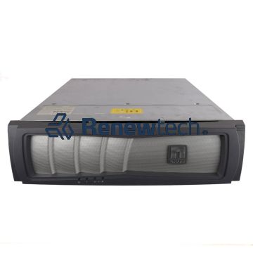 NetApp FAS3210