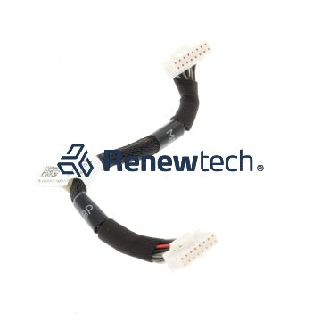 CABLE BP SIGNAL R720XD