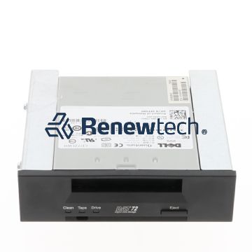 DAT36/72GB SCSI LVD INTERNAL TAPE DRIVE
