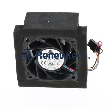 FAN C6220 C6300 C6320