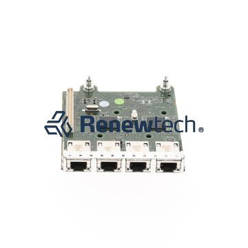 DELL 540-BBHG - BC5720 1Gbps 4PORT NDC 540-BBHG