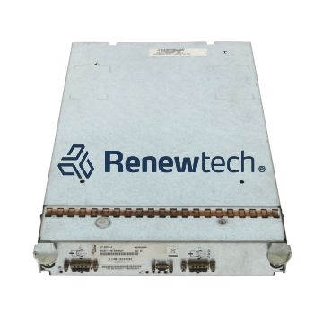 Fujitsu FibreCAT I/O Expansion Controller Module
