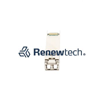 IBM 4-Gbps Optical Transceive SW