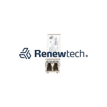 16GB SFP+ Transceiver 