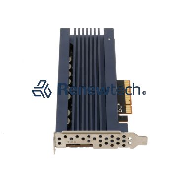 1.6TB SSD NVMe PCI-e MIX PM1725B