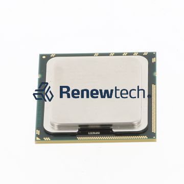 Intel X5550 2.66GHz 4C 8M 95W 
