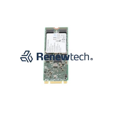 DELL GKJ0P - 120GB SSD SATA 6G M.2 BOSS SSDSCKJB120G7R 