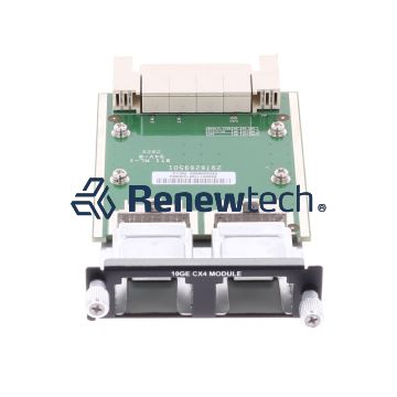 UPLINK MODULE 10GB M6220 PC6224 PC6448