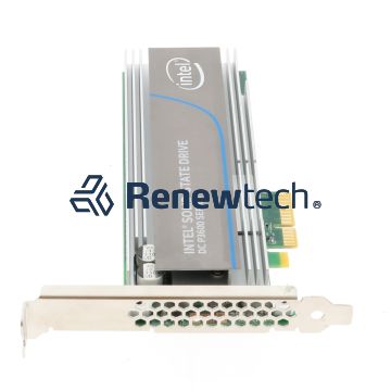 1.6TB SSD NVME PCI-E SSDPEDME016T4S