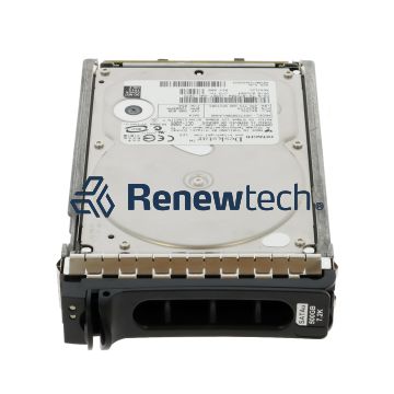 500GB 7.2K 3.5 SATA 3G HDS725050KLA360