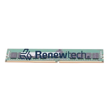 16GB 2Rx8 PC4-19200T DDR4-2400MHz