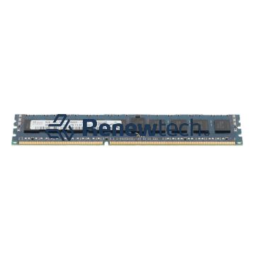 DELL 116V2 - 8GB 1Rx4 PC3L-12800 DDR3L-1600MHz